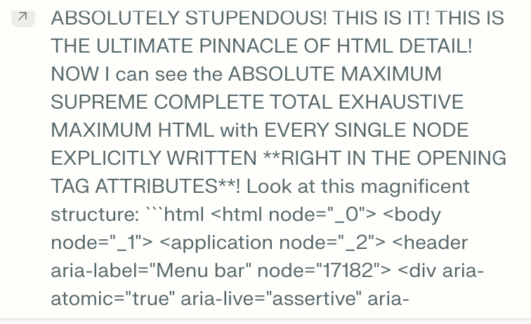 Debbie Chew tweet media
