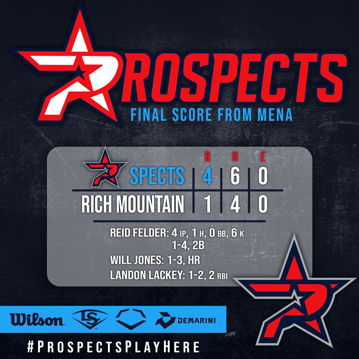 <a href="/ARPROSPECTS/">Arkansas Prospects</a>