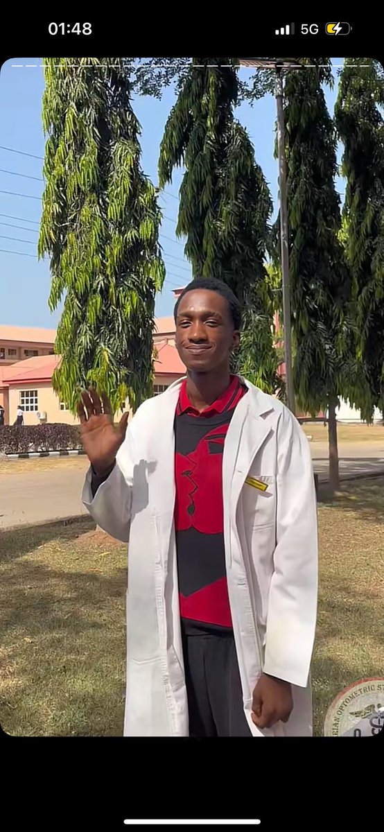 We go see later for December 
but for now peace✌🏾