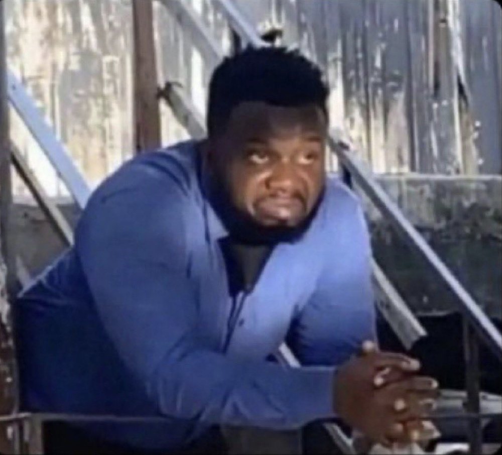 Enete💎✊ tweet media