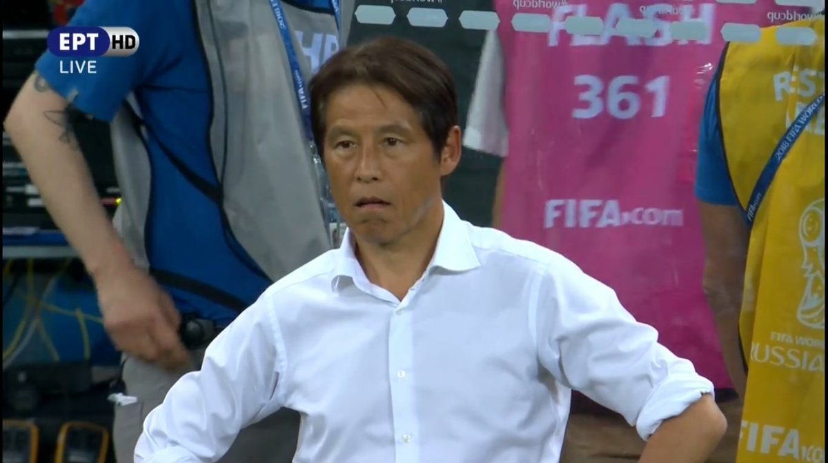 Η φάτσα μου κάθε φορά με το ποδοσφαιρικό τμήμα. Ξεκινήστε τώρα τα "το παίρνει πάνω του για Μπενιτεζ ο Αλαφούζος" να δοκιμάσω υδροκυάνιο.
#paofc