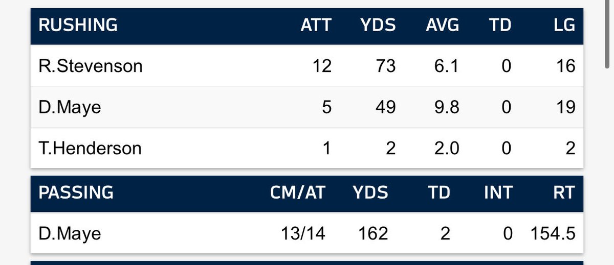 Grant Paulsen tweet media