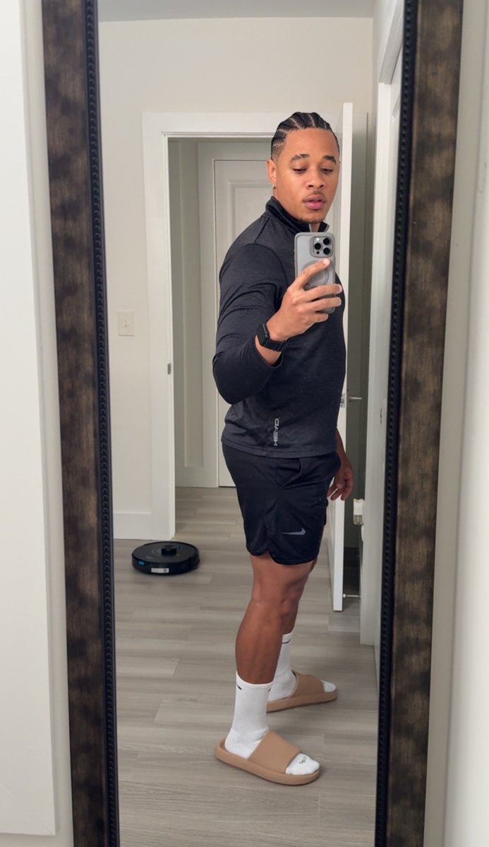 Sunday cleaning 😅