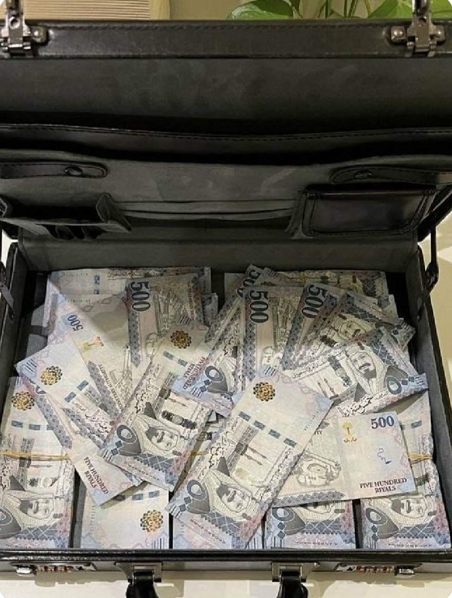 𝐦𝐫𝐯𝐦 tweet media