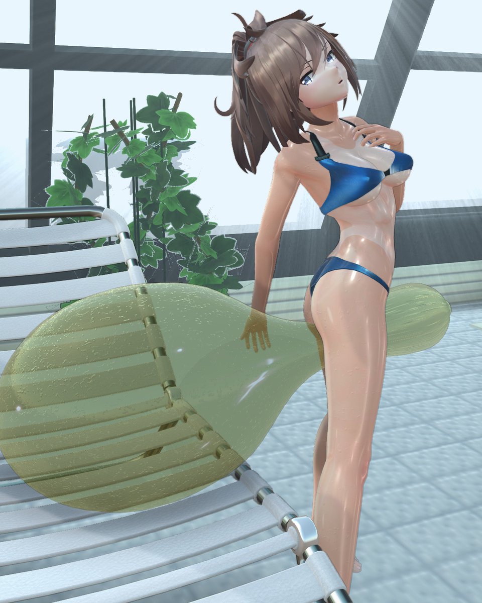 ♡