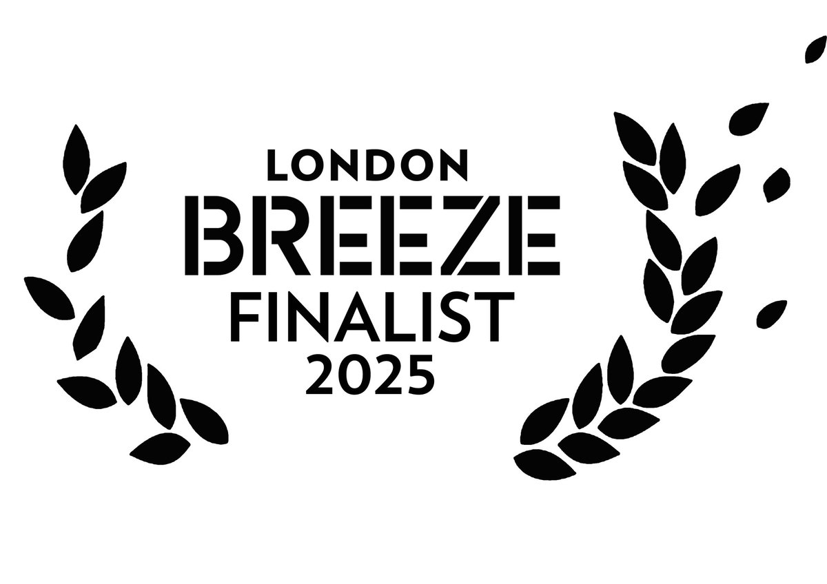 Nick Kelly World tweet media