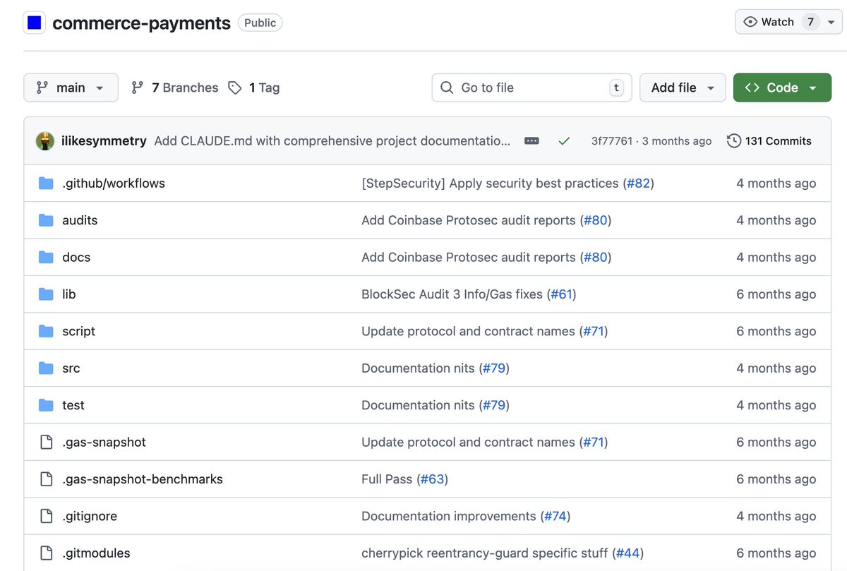 jevgenijs's tweet image. Was thinking about what to vibe code next...and then remembered the Coinbase Payments Protocol!