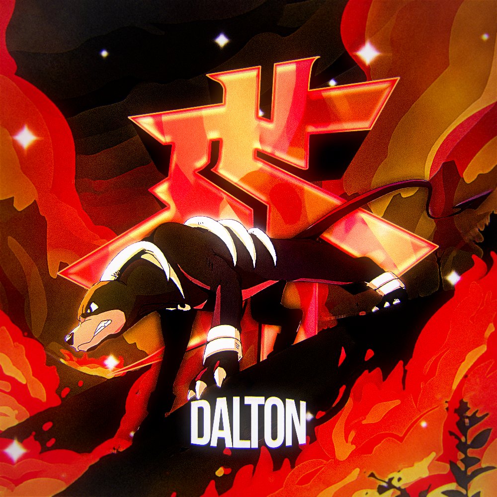 My #sektober entry. AVIs for 
<a href="/opperating/">Opp. ✯</a>  <a href="/sntrys/">SEK SENTRYS</a>  <a href="/222rovers/">𝕣𝕠𝕧𝕖𝕣𝕤</a>  <a href="/daltvn/">dalton</a> 
 
.
<a href="/SekaiGallery/">Sekai Gallery</a> / <a href="/SekaiGGs/">Sekai</a>