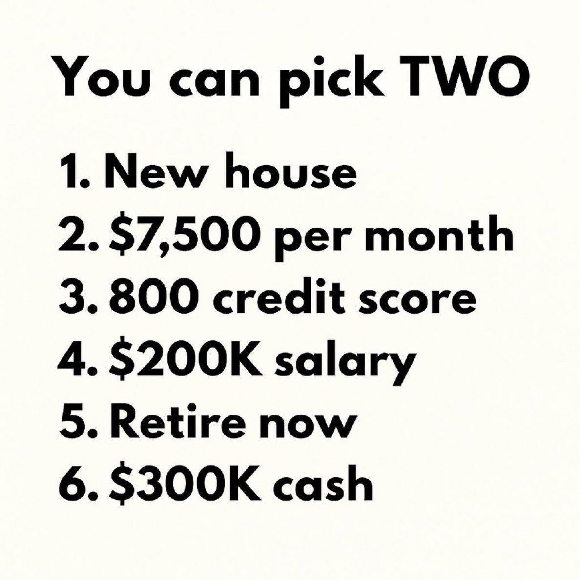 t_daplaya's tweet photo. Which two are you choosing? https://t.co/9h5nQVBG3M