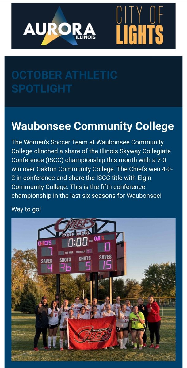 Brad Schlemmer 🇺🇲 ⚽️ (@brad_schlemmer) on Twitter photo 