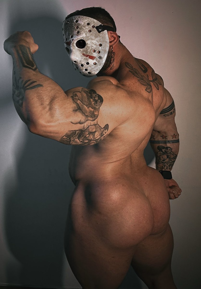 Halloween is coming!
   1. Onlyfans.com/superboy  45% discount 
   2. justfor.fans/07superboy1