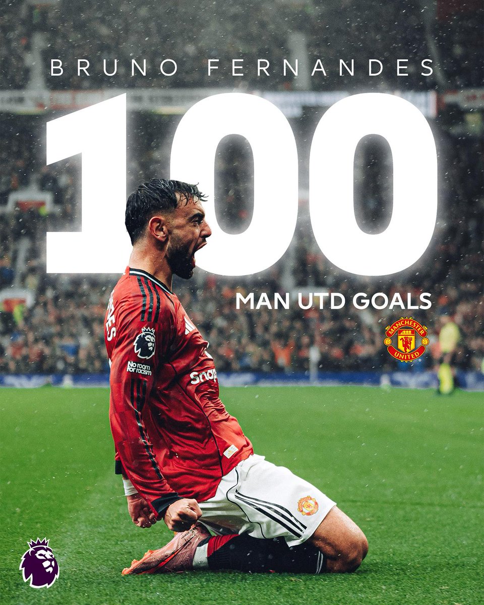 _anupam5's tweet photo. @premierleague Can't wait for the Maguire version of this 👇. 🔥🔥🔥 https://t.co/Af3dnnybSN
