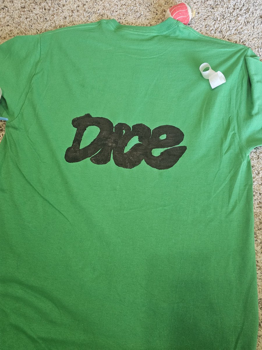 kidd 🌙 semi IA 🥀 tweet media