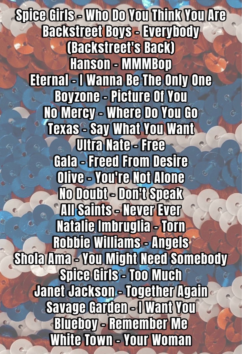 UK Back in the Day tweet media