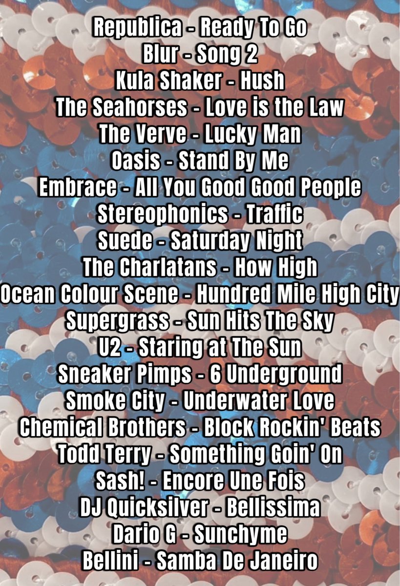 UK Back in the Day tweet media