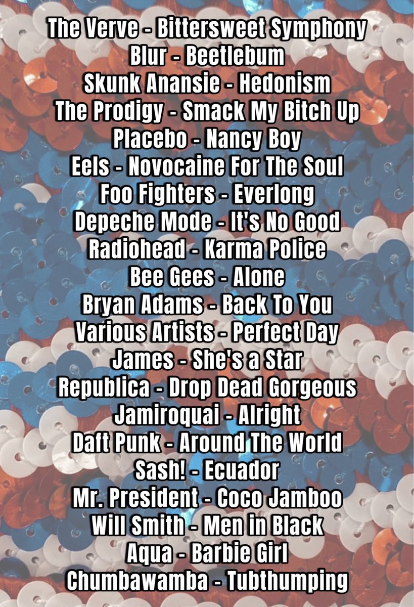 UK Back in the Day tweet media