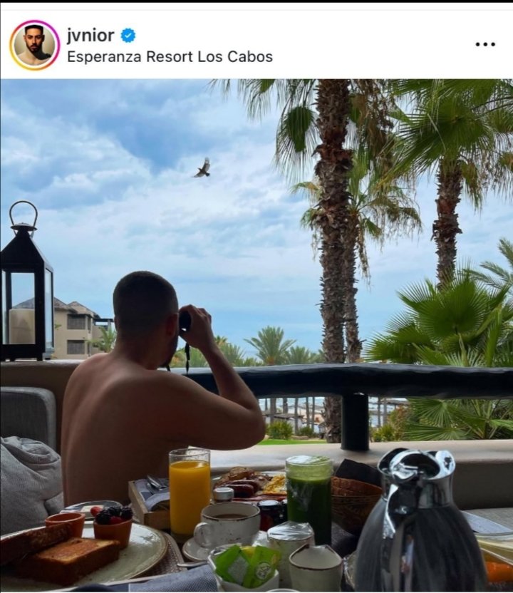 صاحب المنشور :