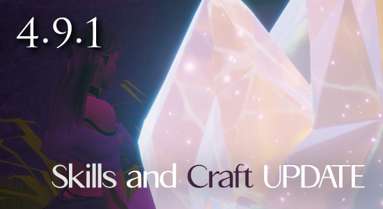 Lewd Studio, creator of Lewdy game tweet media