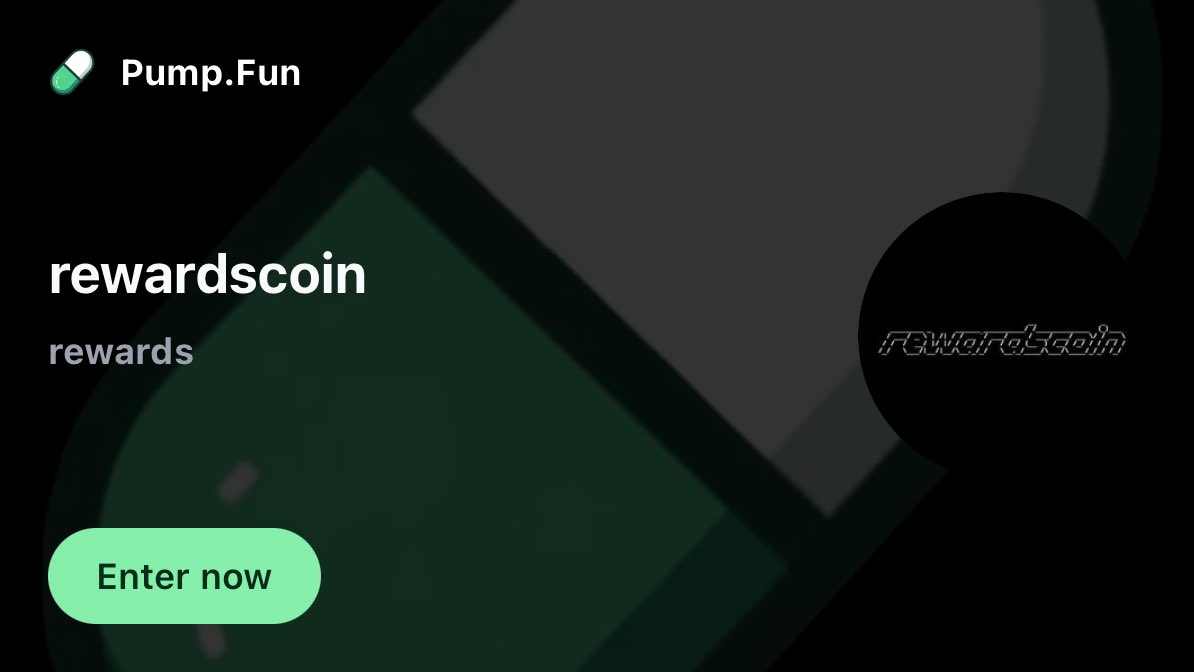Roots CTO tweet media