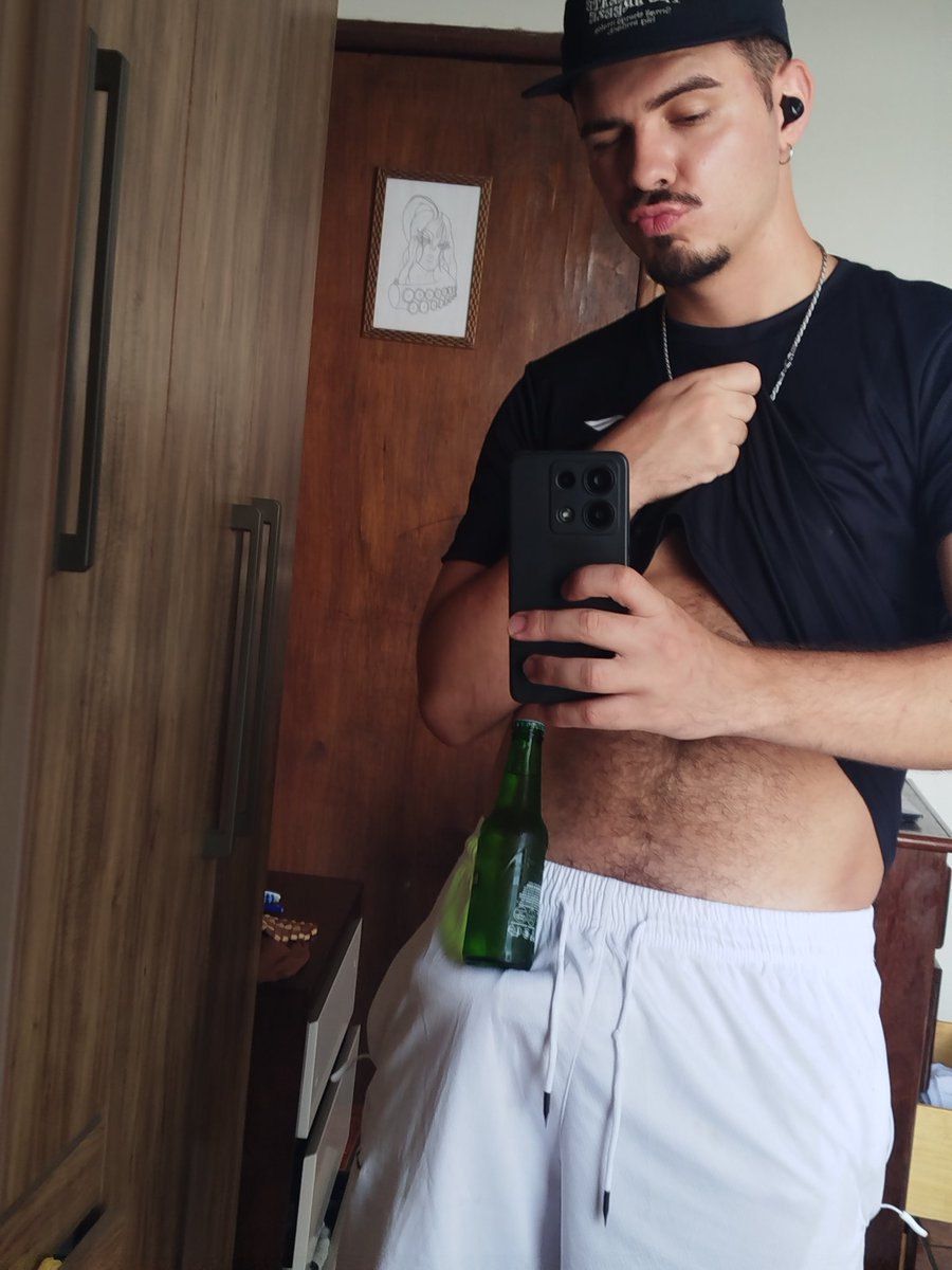 kkkkkkkkk