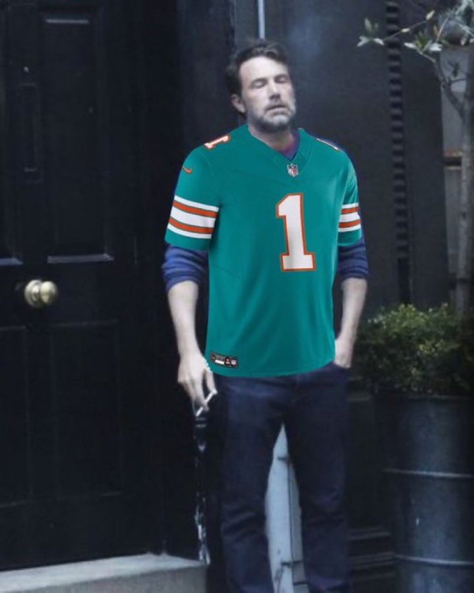 King of Phinland🐬👑 (@kingofphinland) on Twitter photo 