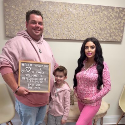 johnny sire tweet media