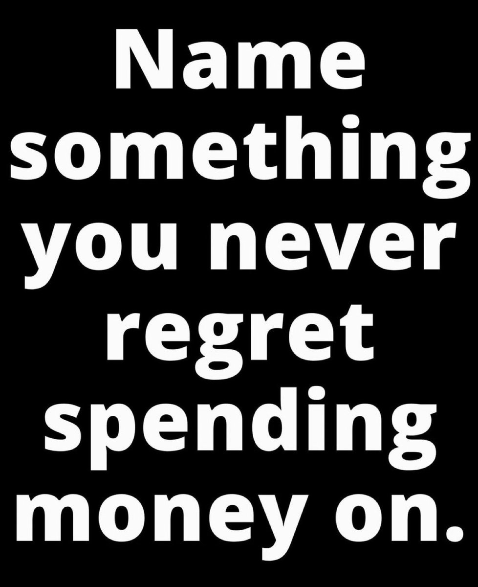 t_daplaya's tweet photo. Name something https://t.co/8EgbGt92qS