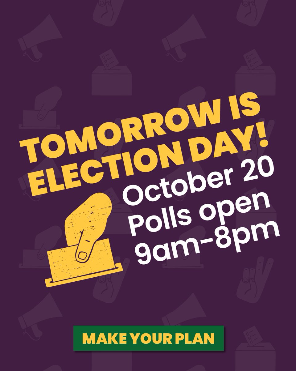 Working Families Edmonton tweet media