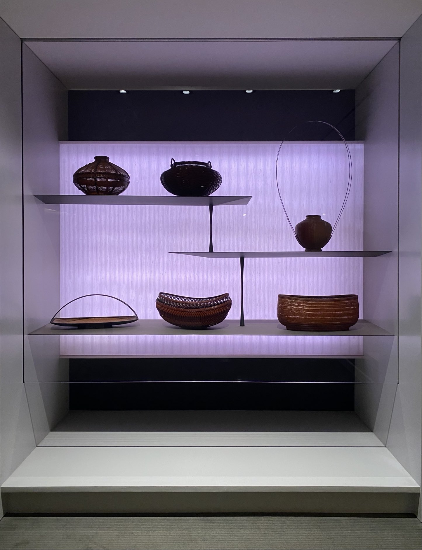 kenjiro hosaka on X: 