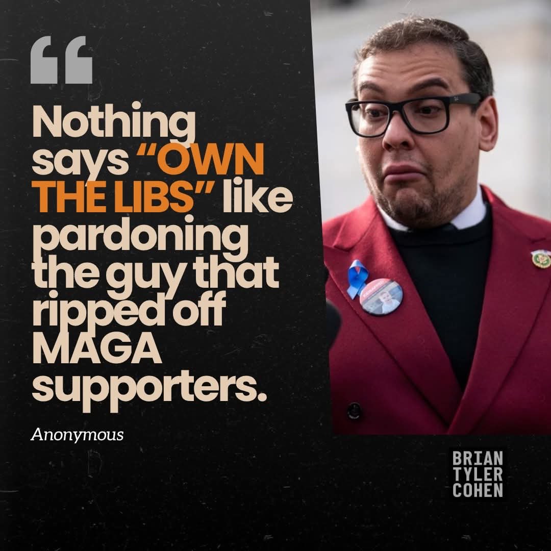 <a href="/Acyn/">Acyn</a>