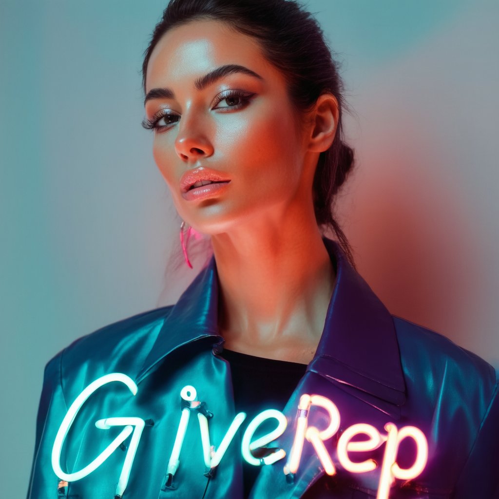 chuskhor's tweet photo. ¡Feliz inicio de semana con @GiveRep ! Hoy: @get_PUMPKING, primer agente meme de IA en TBC (BTC L2). 

Únete en loyalty y click “Join”, sigue, tuitea y etiqueta @get_PUMPKING para ganar recompensas. 

Like, RT y comenta a @GiveRep .

Apoyando a diario a @Giverep_Spanish https://t.co/IdIvqHPqgw