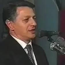 Stanko Đuričić tweet media