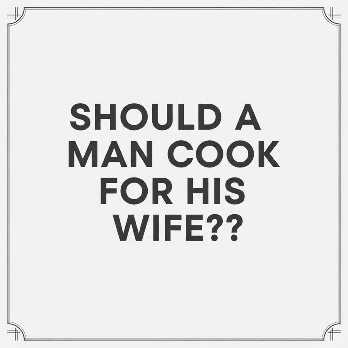 t_daplaya's tweet photo. Yes or no? https://t.co/Qnp1zz4kcY