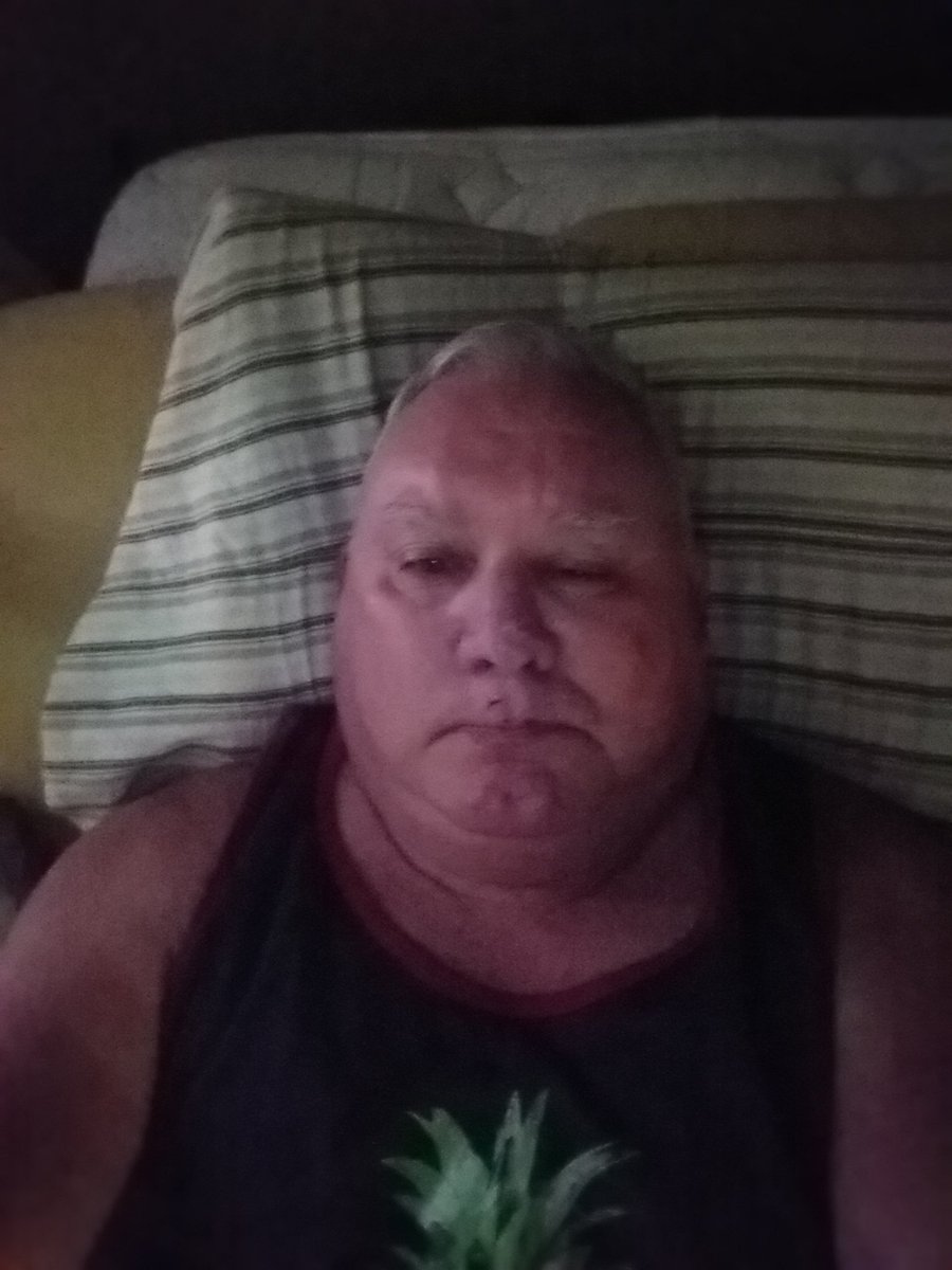 Roland Wingo (@rolandwingo1) on Twitter photo 