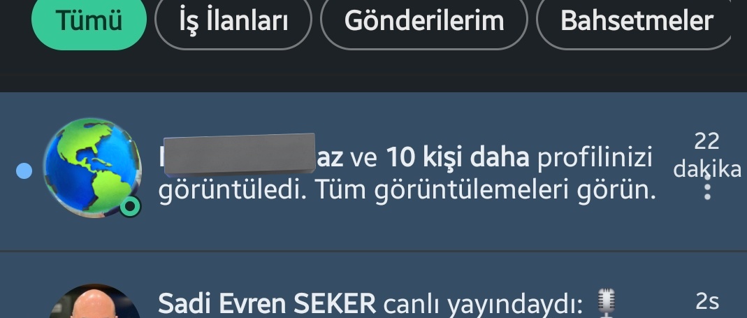 Yunus Emre (@yns_emre_exe) on Twitter photo 