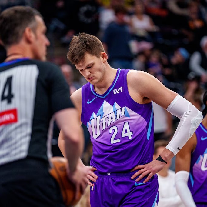 Jazz Lead tweet media