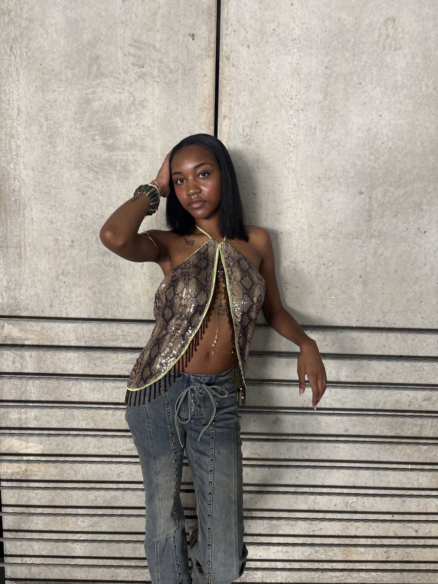 amarisinspired's tweet image. #spelhouse