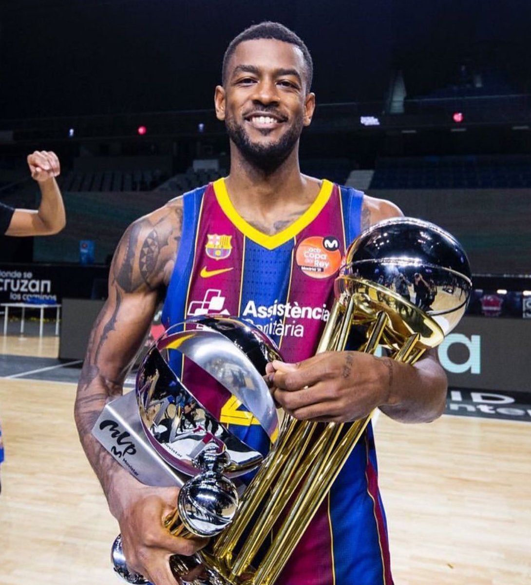 The Brooklyn Nets hired Josh Coley and Cory Higgins as scouts, league sources told <a href="/hoopshype/">HoopsHype</a>.

Coley was recently the athletic director and head coach of Christ School.

Higgins played for the Charlotte Bobcats for two seasons and EuroLeague powerhouses CSKA Moscow and Barcelona