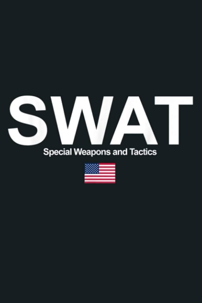 American_Heavy's tweet photo. The Man o' War Files (#SWATSunday)
The first encounter with crime; How Man o' War joined the force. https://t.co/6FM7NYpluw