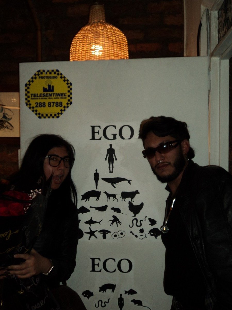 Mi niña bonita mi dulce princesa m siento en las nubes cuando tú m besas y siento que vuelo más alto q el cielo si tengo de cerca el olor de tu enano te amo mi vida hermosa colombovenezolana manifiesta plastichistes mi hermana Libra ascendente Acuario eres mi hembro <a href="/Vanegas_19/">Lita guaguancó</a>