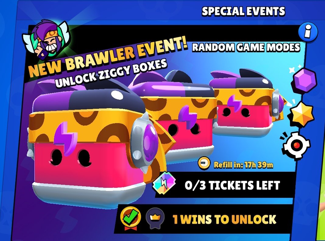 Dia 2: 2/3 ganadas pq me wintradearon la última.