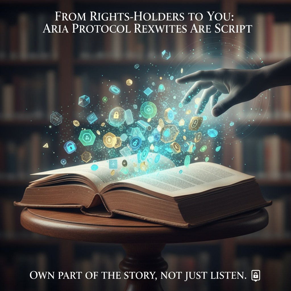 veyronaxis tweet media