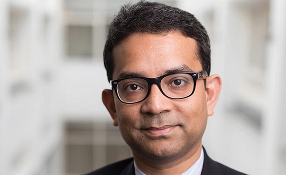 MBA Assoc of Ireland tweet media