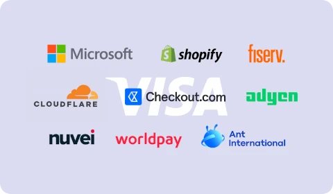Un protocole de confiance pour les agents IA – blog.cestpasmonidee.fr/2025/10/un-pro…

Face à l'émergence du e-commerce agentique, <a href="/Visa/">Visa</a> dévoile un protocole de confiance pour les commerçants…