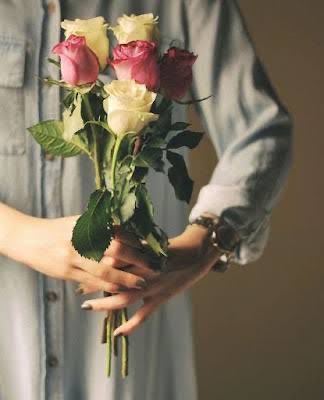 ᭡

.
                 𓆪͢͢: 🦋

.

عندما يشاء الله لا مجال للحديث عن المستحيل ً🧡🌾.

.