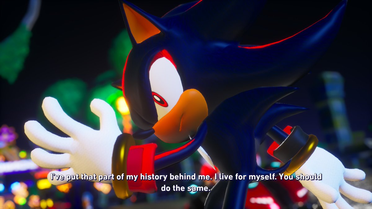 🔥THE MVPANDO OF DISASTER 🔥 (COMMS CLOSED) tweet media