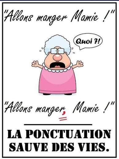 ladyzialace's tweet photo. @clem_garin Faut-il interdire aux personnes agées de chasser ou interdire de chasser les personnes agées? https://t.co/3rZWaguwy6