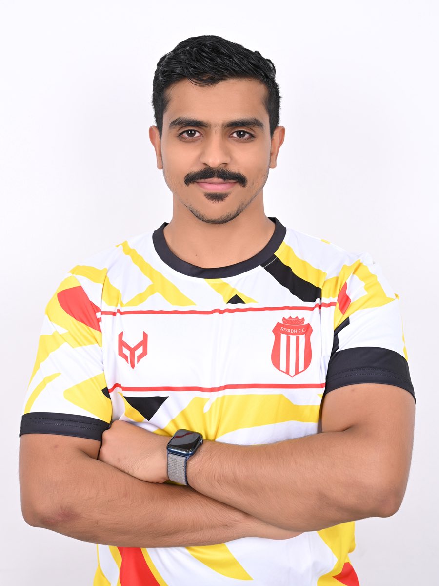 فِراسو 🎶 tweet media