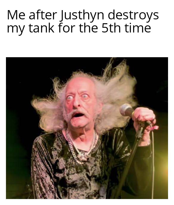 Chibuoyim111's tweet image. Bruh be wildin 😂😂😂
#discoverpossible #meme