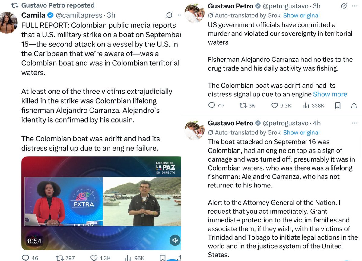 Tweet media one